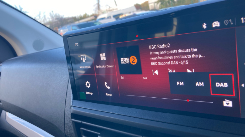 Vauxhall Vivaro L2 Diesel 2.0 Turbo D 145 Prime H1 Double Cab